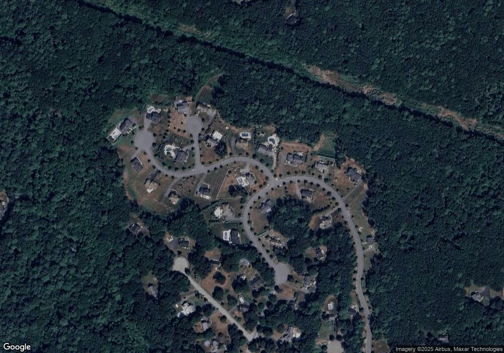 2 Vineyard Ln, Georgetown, MA 01833 - photo 1