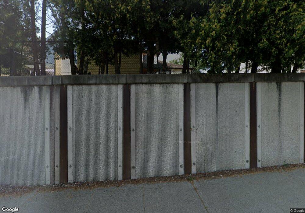 659 Delaware Ave, Albany, NY 12209 - photo 1