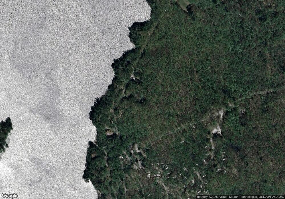 171 Anderson Rd, Lyman, ME 04002 - photo 1