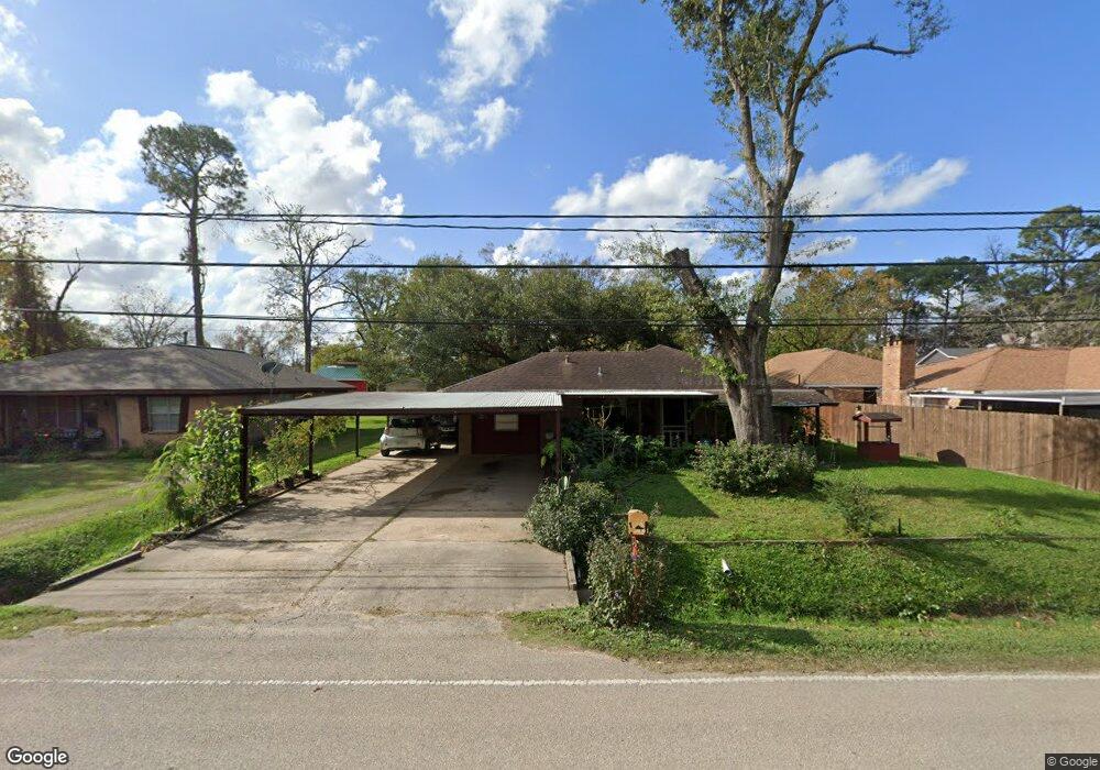 13131 Kaltenbrun Rd, Houston, TX 77086 - photo 1