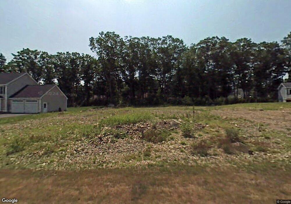 8 Jasper Ln, Nashua, NH 03063 - photo 1