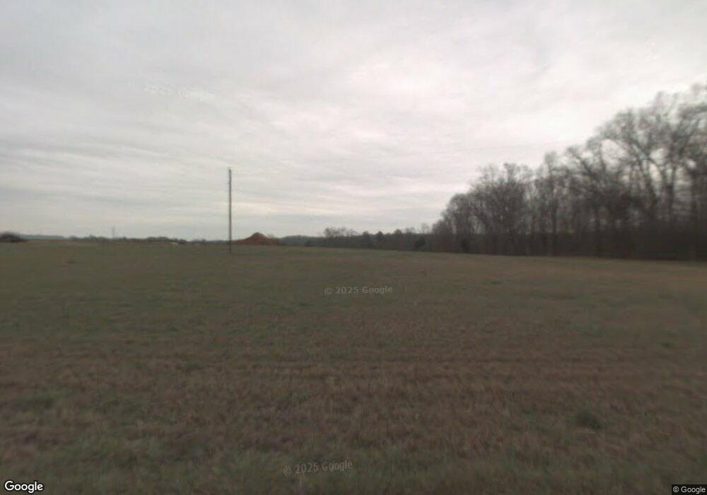 1242 Manco Dairy Rd, Pittsboro, NC 27312 - photo 1