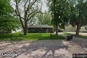 209 Dugan St S, Welcome, MN 56181