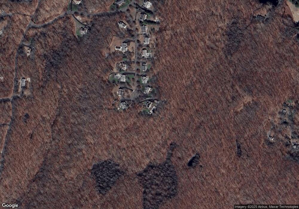 37 Horizon Ct, Monroe, CT 06468 - photo 1