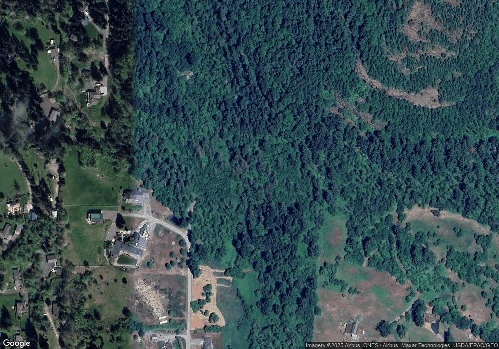 46830 290th Ave SE, Enumclaw, WA 98022 - photo 1