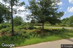 3421 Fountain Bridge Rd, Shellman, GA 39886