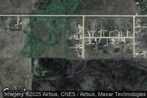 5933 124th Ave NW, Epping, ND 58843