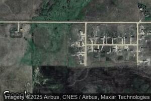 5937 124th Ave NW, Epping, ND 58843