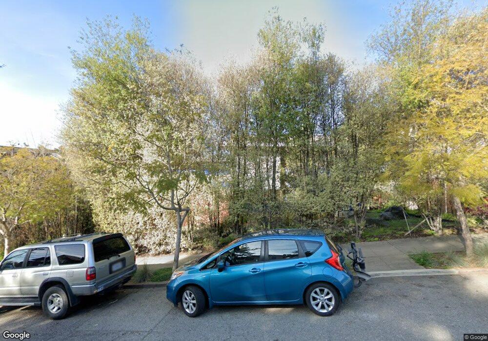 1328 Arch St, Berkeley, CA 94708 - photo 1