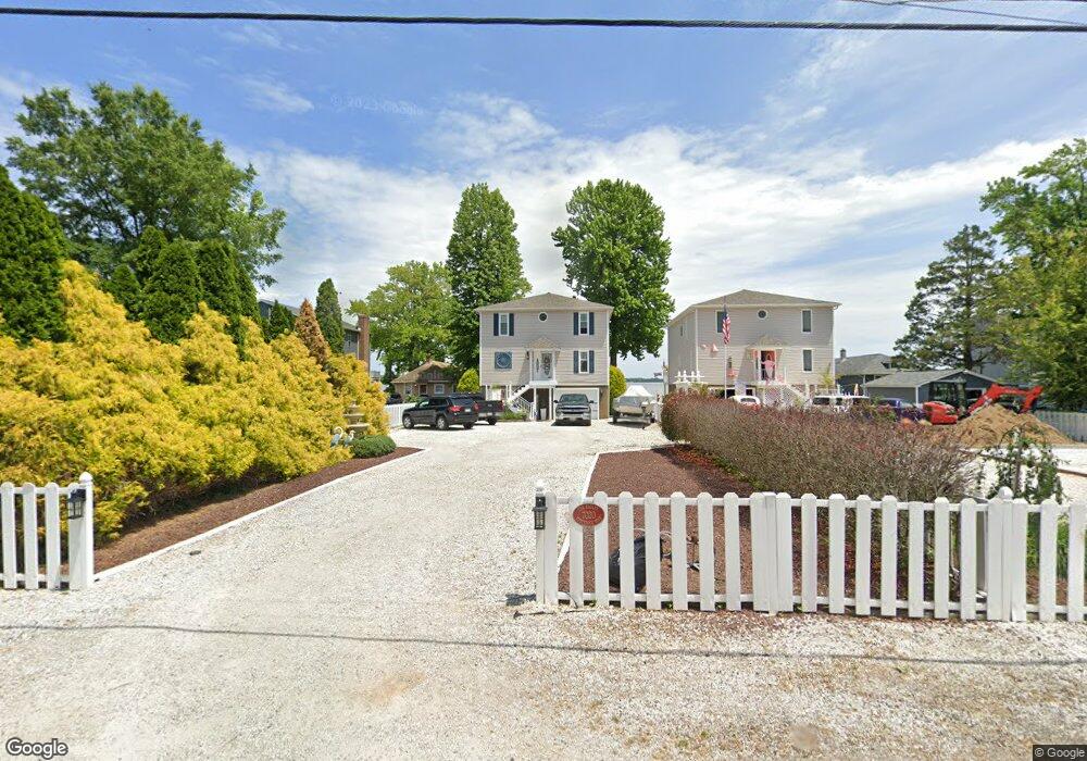 7020 Greenbank Rd, Middle River, MD 21220 - photo 1