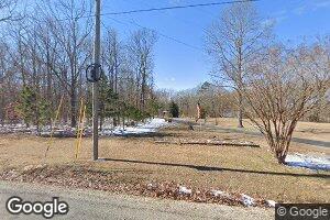 2228 Spain Rd, Cypress Inn, TN 38452