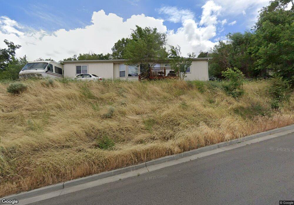 900 SW Isaac Ave, Pendleton, OR 97801 - photo 1