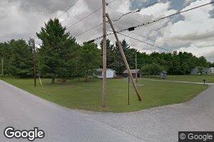 5 Thak Blvd, Highgate, VT 05459