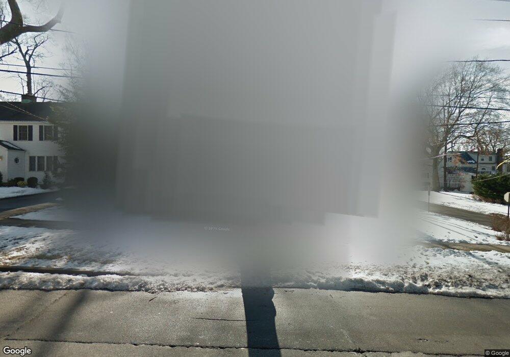 258 Park Ave, Manhasset, NY 11030 - photo 1