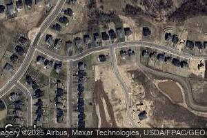 Augustine, Otsego, MN 55330