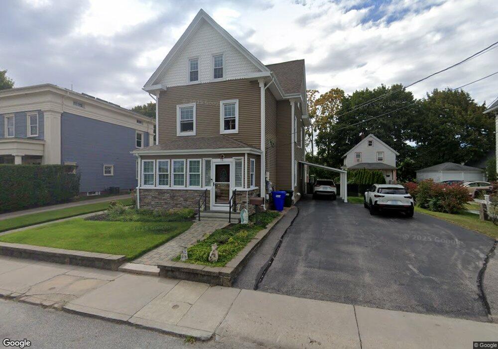 15 West St, Westerly, RI 02891 - photo 1