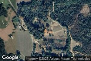 51 Rose Dr, Toxey, AL 36921