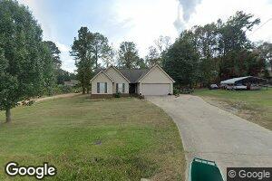14663 Keenes Mill Rd, Coaling, AL 35453