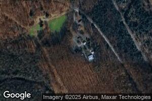 344 Hannah Hill, Port Matilda, PA 16870