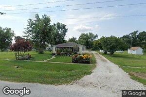 203 W Main St, Carthage, IL 62321