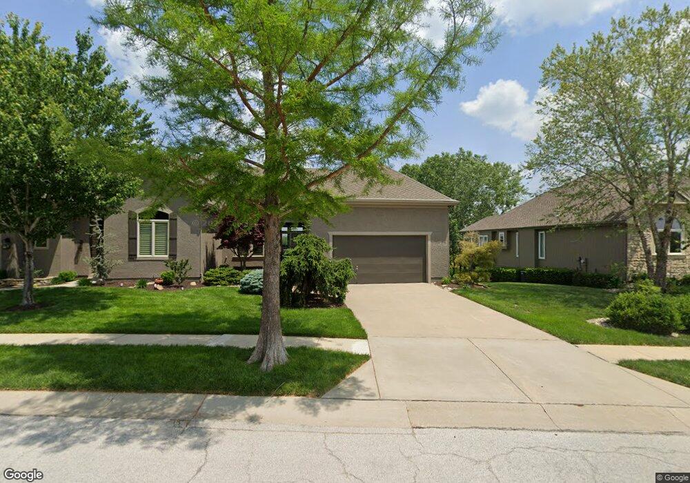 19412 W 100th St, Lenexa, KS 66220 - photo 1