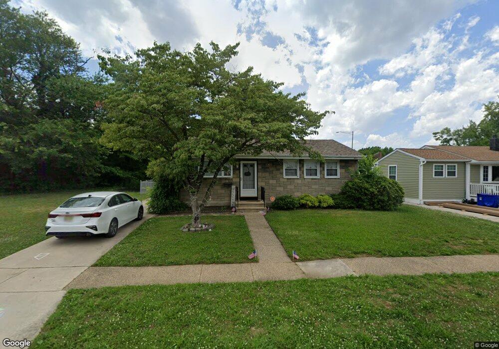 187 Gehrig Ave, Gloucester City, NJ 08030 - photo 1