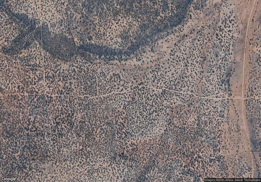 192 Lone Pine, Ash Fork, AZ 86320 - photo 1