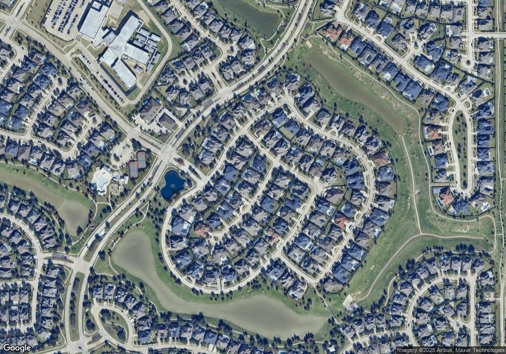 3006 Bridle Bluff Ct, Katy, TX 77494 - photo 1