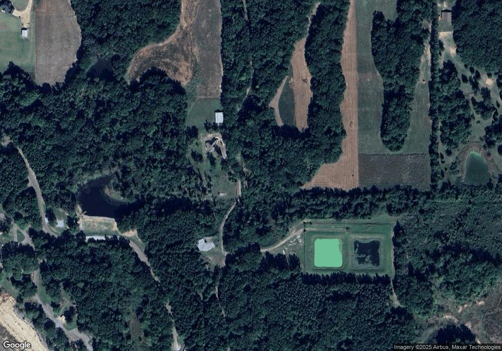 8438 Airport Rd W, Hernando, MS 38632 - photo 1