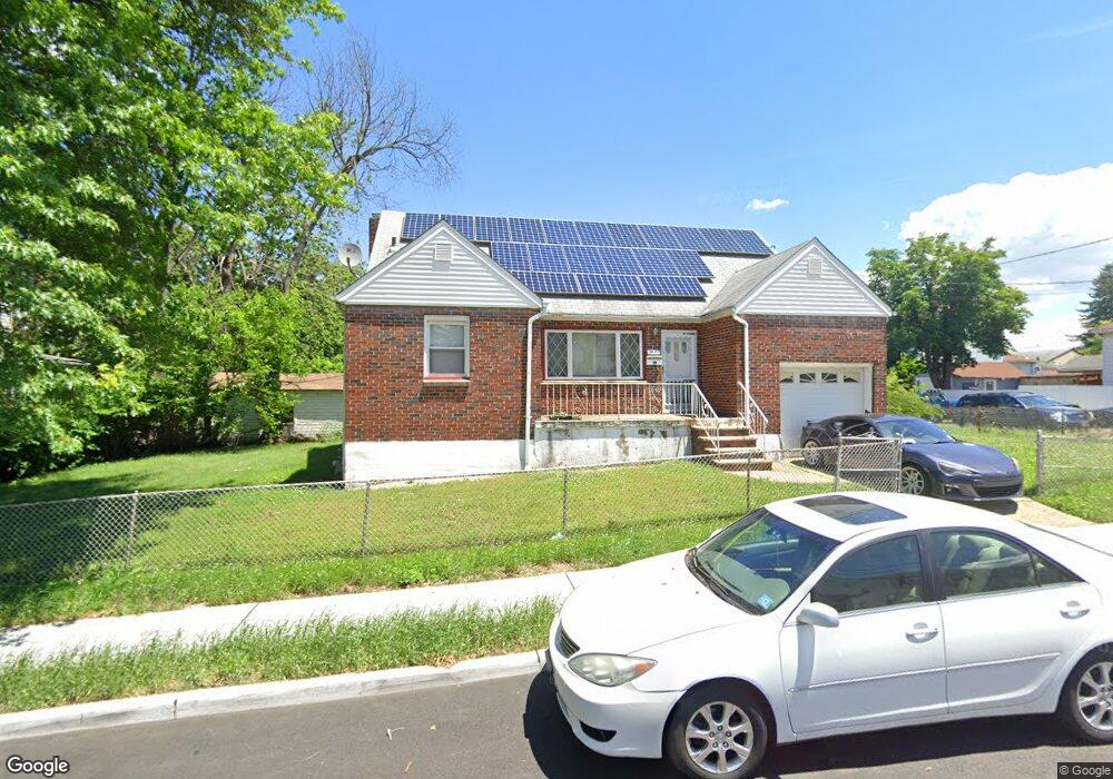 2025 Kay Ave, Union, NJ 07083 - photo 1