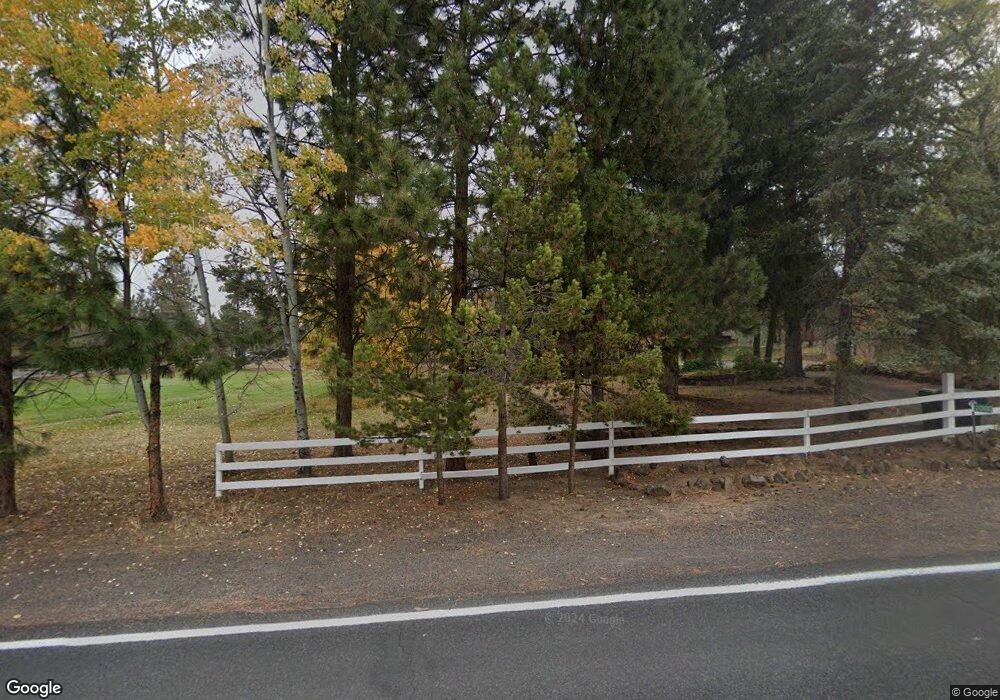 20180 Rogers Rd, Bend, OR 97701 - photo 1