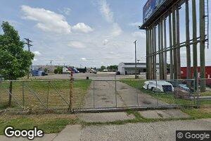 824 Leo St, Dayton, OH 45404