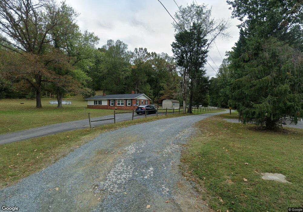 0 Elliott Ln unit 1007882940, Stafford, VA 22554 - photo 1