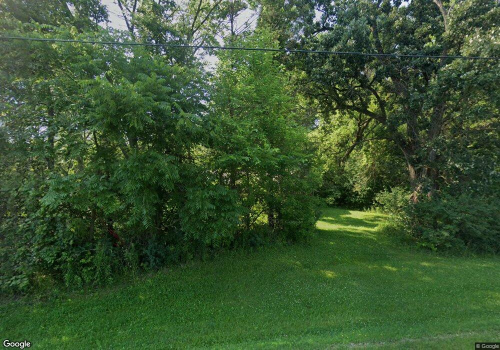 2850 Exchange St, Mc Farland, WI 53558 - photo 1