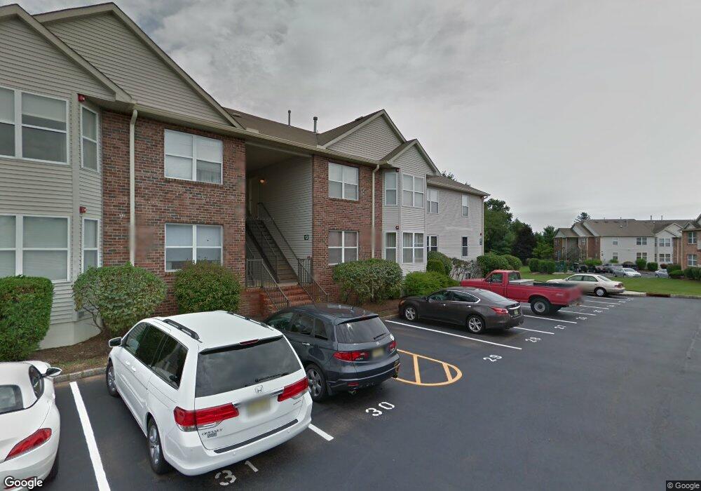 9 Sharon Dr unit 1501, East Hanover, NJ 07936 - photo 1