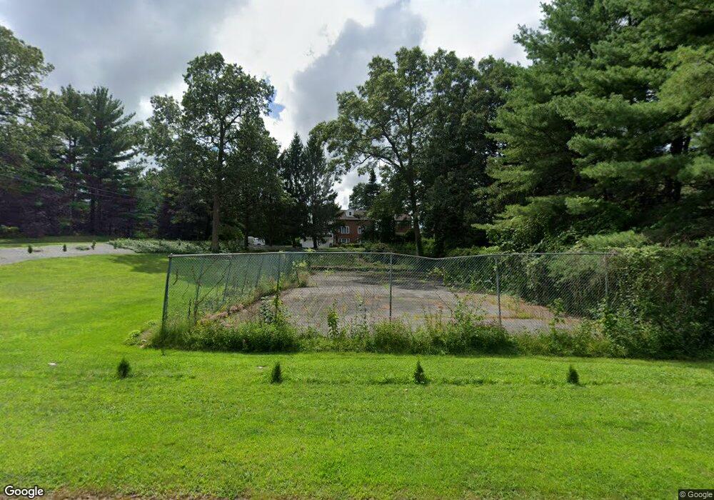 39 Eagle Dr, Dudley, MA 01571 - photo 1