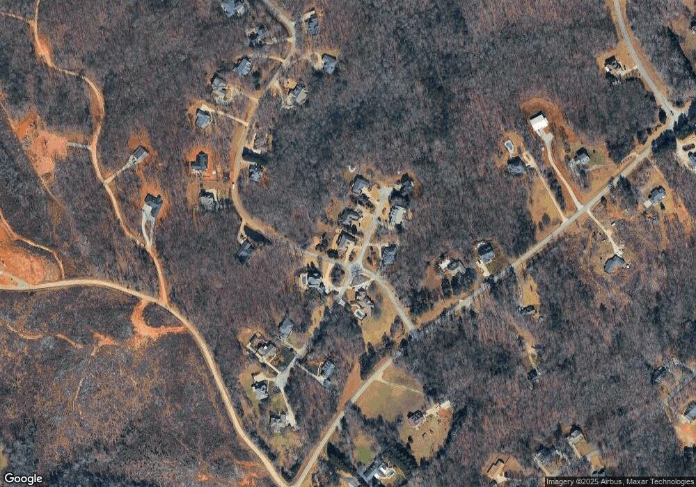 103 Berry Ridge Ct, Cornelia, GA 30531 - photo 1