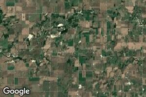 W10412 County Road Tc, Brandon, WI 53919
