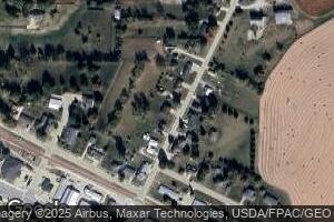 207 N Boody St, Ossian, IA 52161