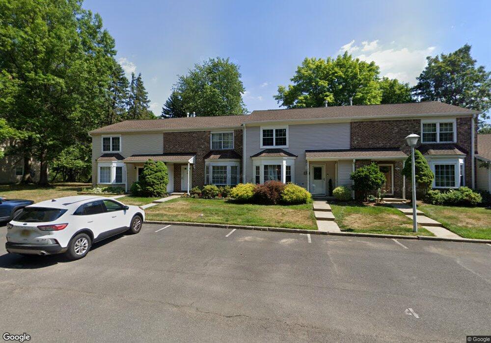 5 Excalibur Ct, Old Bridge, NJ 08857 - photo 1