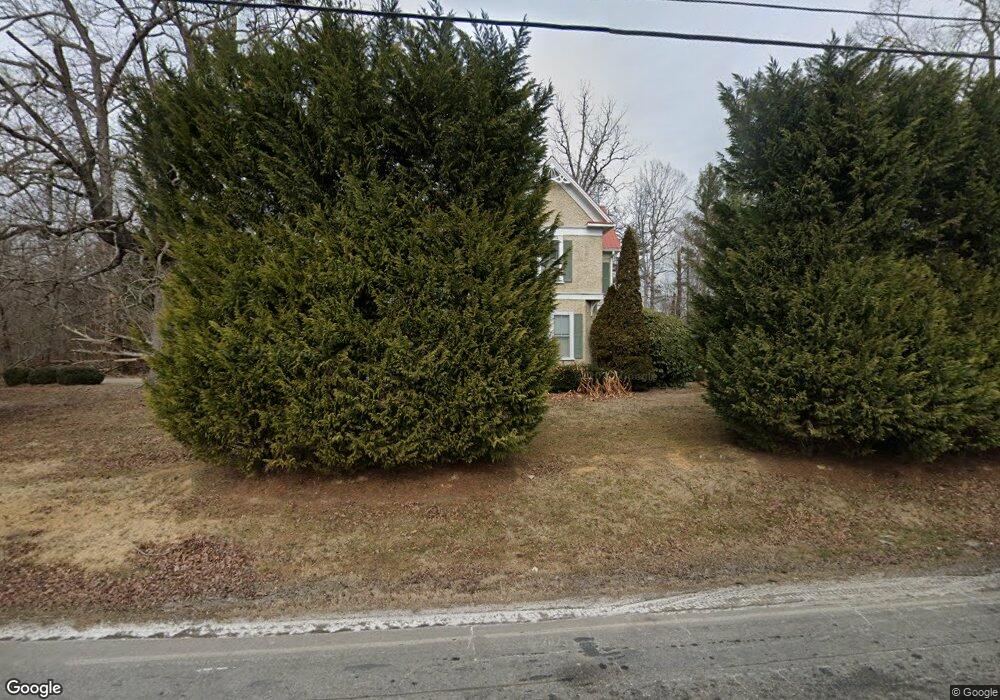 4017 Howard Gap Rd, Hendersonville, NC 28792 - photo 1