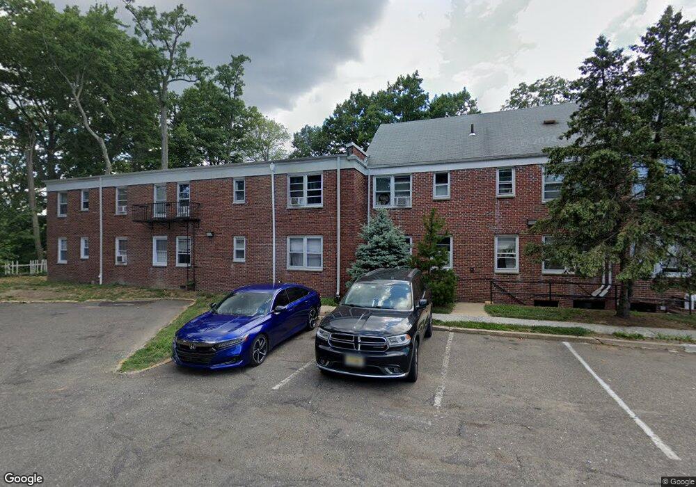 41 Prospect Place unit 27, Matawan, NJ 07747 - photo 1