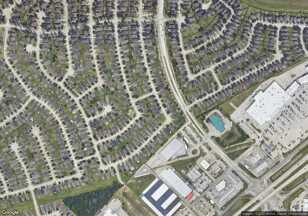 29319 Legends Line Dr, Spring, TX 77386 - photo 1