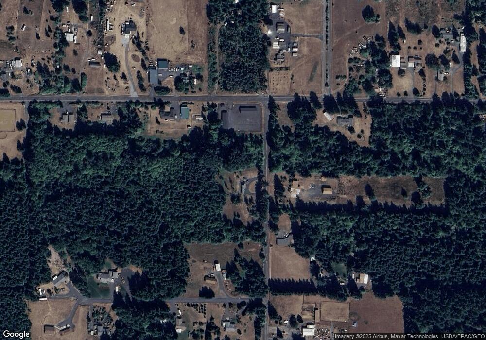 1228 Koontz Rd, Chehalis, WA 98532 - photo 1