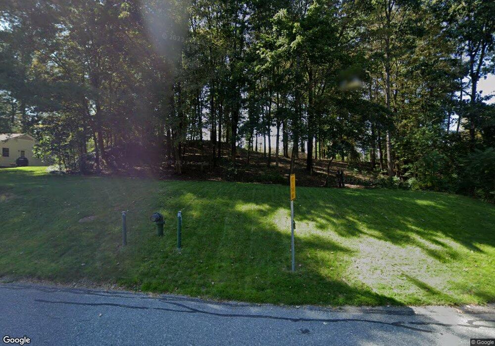 2 Great Rock Rd, Sherborn, MA 01770 - photo 1