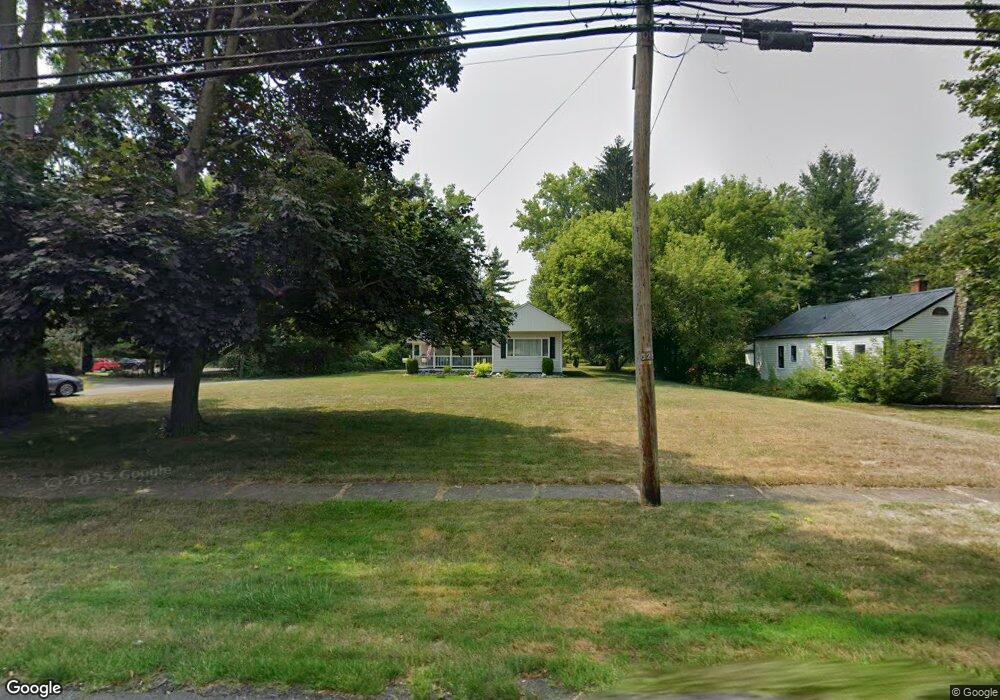 518 Ward Rd, North Tonawanda, NY 14120 - photo 1