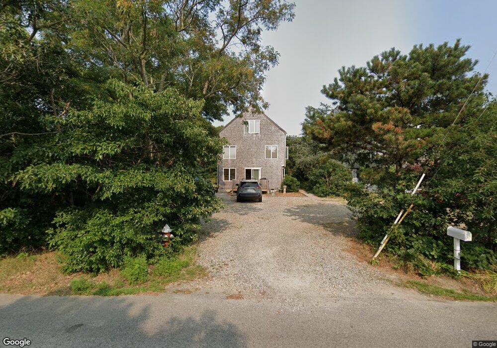 75 Howland St unit 1B, Provincetown, MA 02657 - photo 1