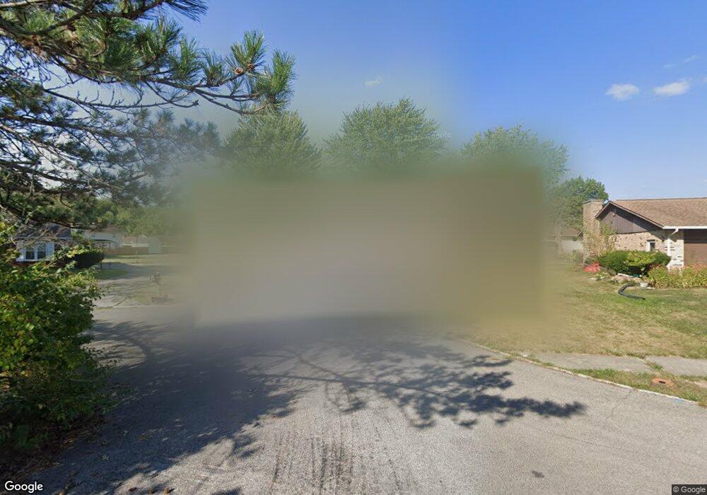 2117 Aspen Dr, Lima, OH 45805 - photo 1