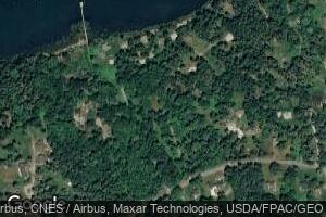 26 Baker St, Tenants Harbor, ME 04860