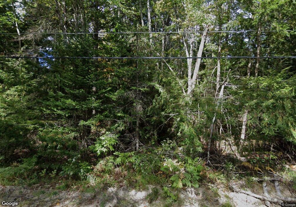 52 Rice Corner Rd, New Gloucester, ME 04260 - photo 1